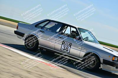 media/May-24-2025-Turn8 Trackdays (Sat) [[034586b55d]]/2 Advanced 1/Session 2 (Cotton Corners-Grapevine)/